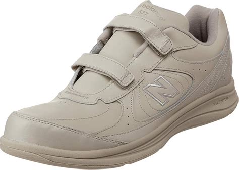 new balance shoes for elderly|new balance shoes old man.